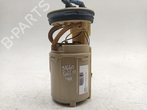 Drivstoffpumpe VW GOLF IV (1J1) 1.6 (100 hp) 16483332