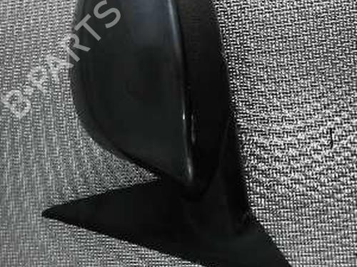 Left mirror BMW 3 (E90) 320 d | BP1719426C26 