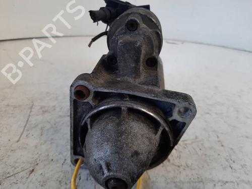 Startmotor ALFA ROMEO 156 Sportwagon (932_) 1.9 JTD (932B2) | BP10540224M8 