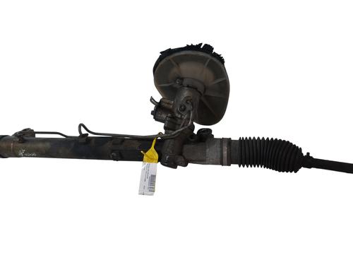 Steering rack JAGUAR X-TYPE I (X400) 2.0 D | BP36294685M22 - Image 2