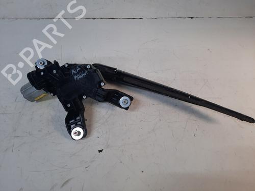 Rear wiper motor KIA CARENS IV 1.7 CRDi | BP3733204M102 