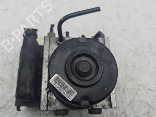 ABS Bremseaggregat OPEL ASTRA H (A04) 1.6 (L48) | BP24337243M43 
