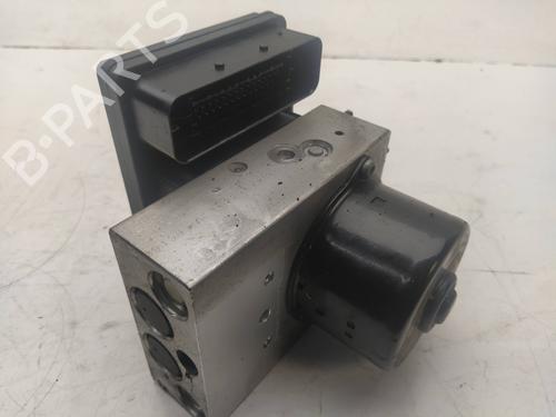 ABS pump MERCEDES-BENZ C-CLASS Coupe (CL203) C 220 CDI (203.708) | BP9175214M43 