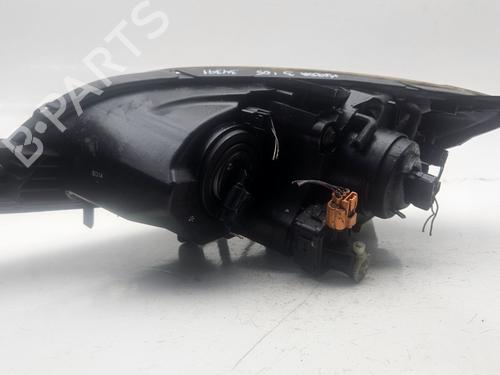 Højre forlygte MAZDA 3 Saloon (BK) 1.6 (BK12) | BP30617120C29