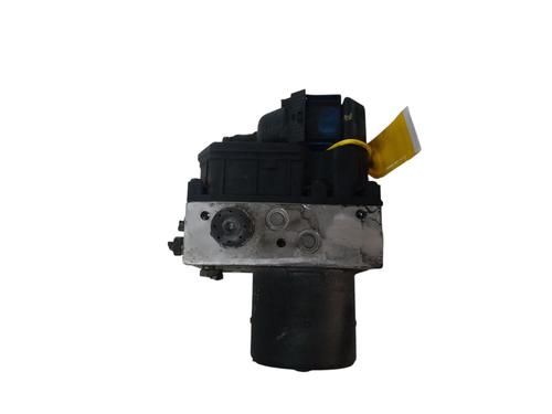 ABS pump JAGUAR X-TYPE I (X400) 2.0 D | BP36294681M43 - Image 3