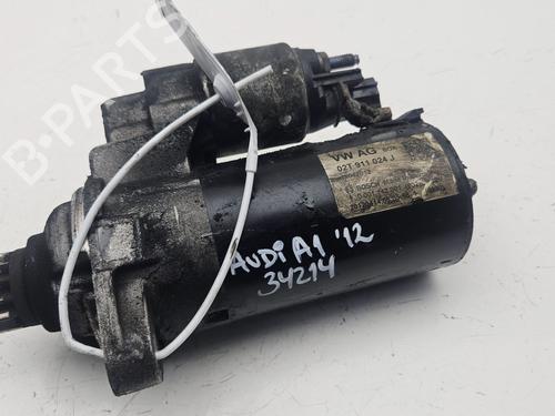 BP29807370M8 main image