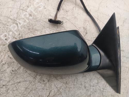 Right mirror VW PASSAT B5.5 (3B3)  | BP19302505C27 