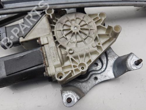 Front left window mechanism CITROËN XSARA PICASSO (N68) 2.0 HDi | BP29565751C22 