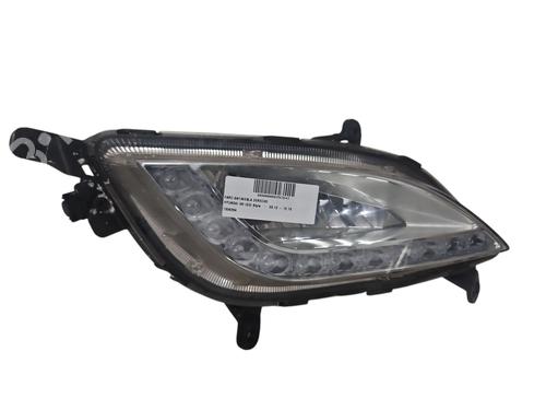 right-front-fog-light-hyundai-i30-gd-2011-32163138 main image