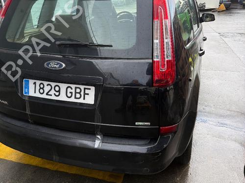 Tailgate FORD FOCUS C-MAX (DM2) | BP30175608C6
