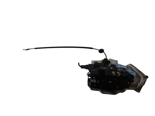 front-right-lock-vw-golf-v-1k1-2003-2004-2005-2006-2007-2008-2009-2010-40514231 main image