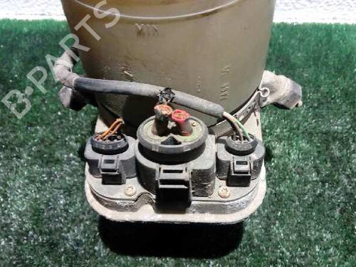 Styring servopumpe SEAT IBIZA III (6L1)  | BP540946M99 