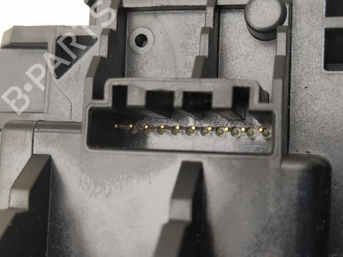 Switch LAND ROVER FREELANDER 2 (L359)  | BP12979388I30 