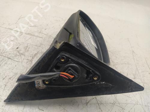Left mirror HYUNDAI ELANTRA III (XD)  | BP22544953C26 