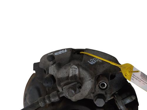 Used Left front brake caliper Left front brake caliper 37294747 37294747