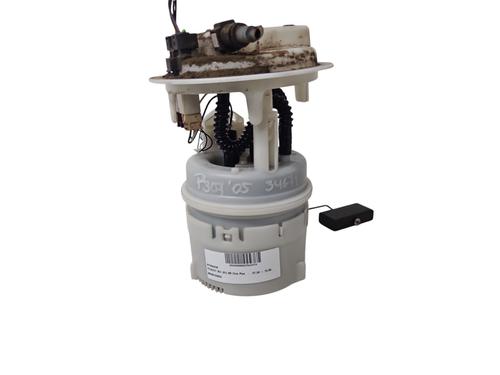 Used Fuel pump Fuel pump PEUGEOT 307 Break (3E) [2002-2009] 33319009 33319009