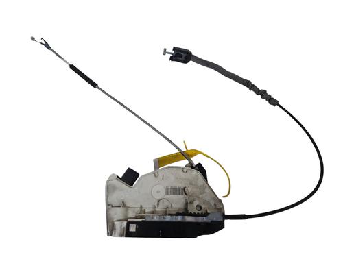 front-right-lock-seat-ibiza-iv-6j5-6p1-2008-2009-2010-2011-2012-2013-2014-2015-2016-2017-24507095 main image