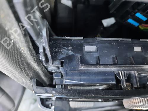Climate control PEUGEOT 308 CC (4B_) 2.0 CVVT | BP11754077I5 
