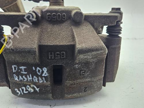 BP15607649M105 main image