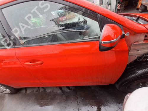 right-front-door-hyundai-i20-active-ib-gb-2015-2016-2017-2018-2019-2020-2021-38870557 main image