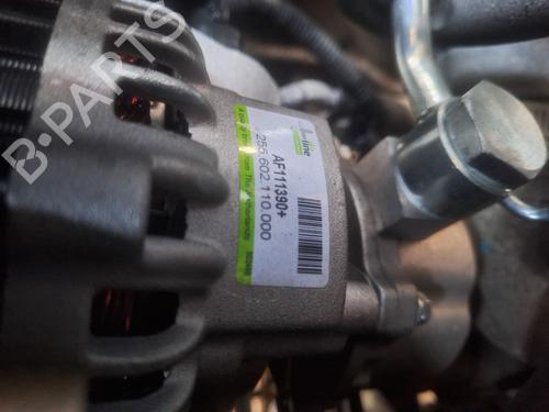 Alternator HYUNDAI TERRACAN (HP)  | BP29594828M7 