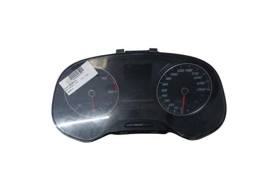 Used Instrument cluster Instrument cluster 27604113 27604113
