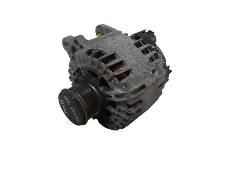 Alternator SEAT LEON (1P1) | BP36223455M7 - Image 2
