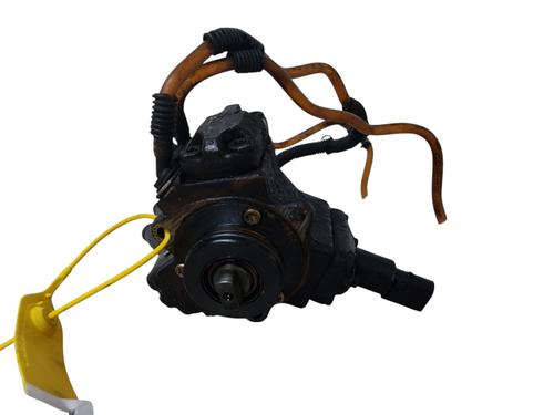 Used Injection pump Injection pump 38085699 38085699