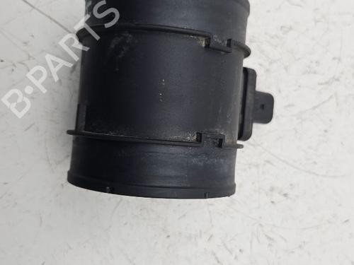 Mass air flow sensor OPEL INSIGNIA A (G09) | BP31124591M95 - Image 2