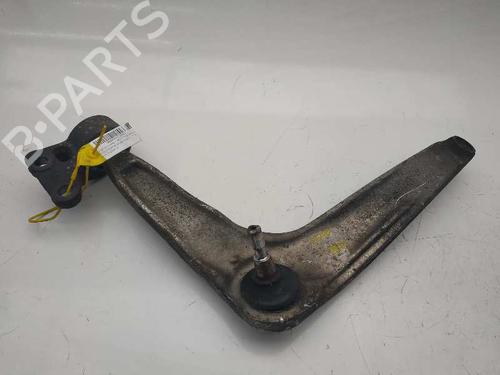 Used Right front suspension arm MG MG ZT 1.8 16V (120 hp) 6471284