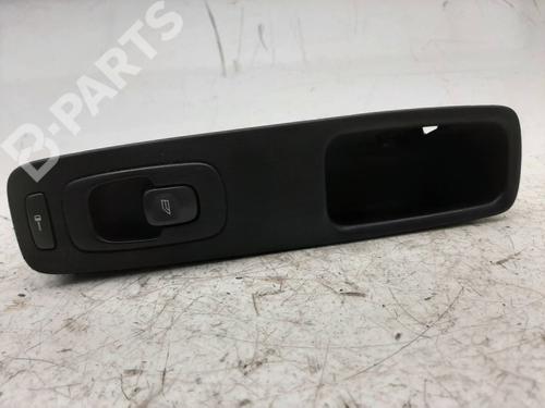 Used Right front window switch Right front window switch VOLVO S80 I (184) 2.9 (200 hp) 9363854 9363854