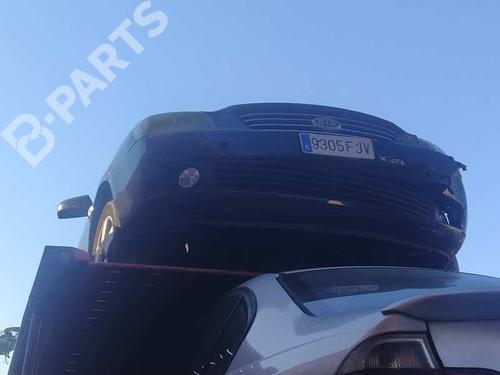 Used Parts KIA MAGENTIS II (MG)  2.0 CRDi  935361