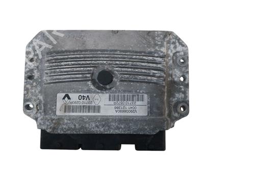 engine-control-unit-ecu-renault-megane-iii-hatchback-bz01_-b3_-2008-35806097 main image