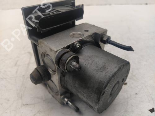 ABS pump FIAT PUNTO Hatchback Van (188_) 1.2 60 | BP11040537M43 