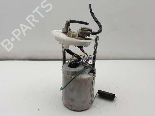 Fuel pump CHEVROLET SPARK (M300) 1.2 | BP5651539M76
