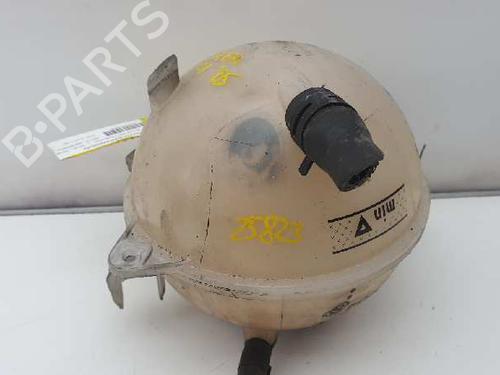 Expansion tank SEAT ALTEA (5P1)  | BP5130543C120