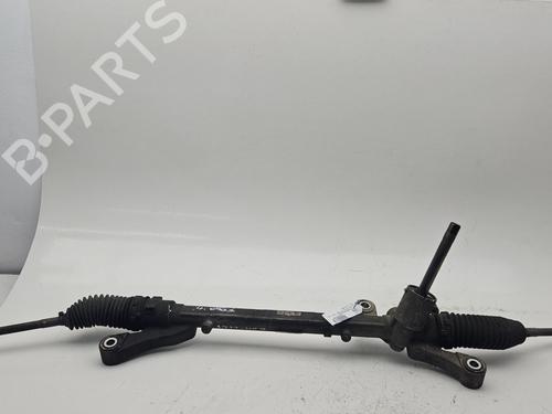 BP30124131M22 main image