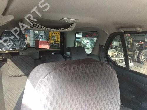 Mass air flow sensor TATA INDIGO MARINA (4_V2)  | BP13329174M95