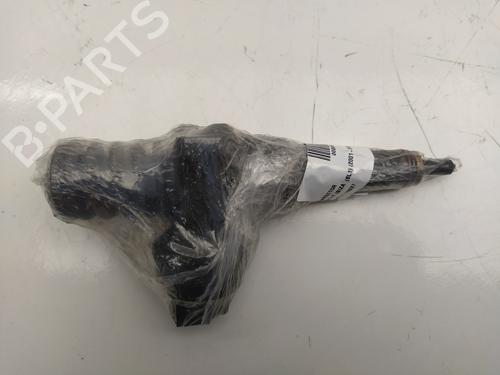 Injector SEAT IBIZA III (6L1)  | BP17795169M100 