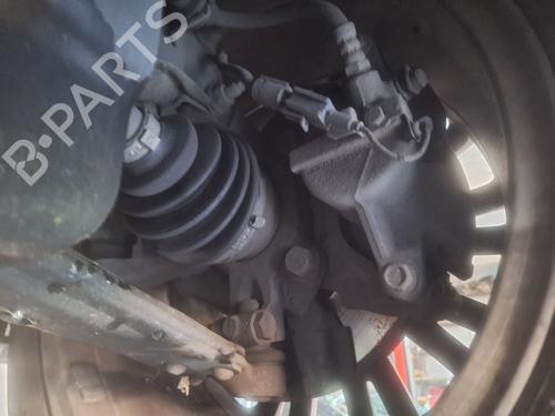 BP30175509M25 main image