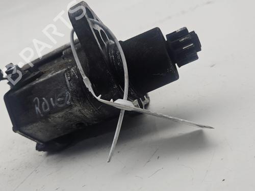 Starter ROVER 75 (RJ) 2.0 CDT | BP29476194M8 