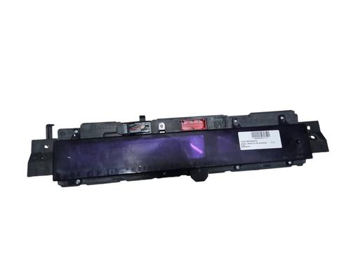 instrument-cluster-renault-espace-iv-jk01_-2002-38684922 main image
