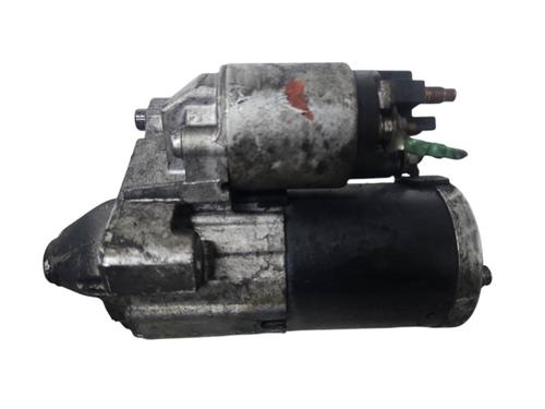 Used Starter Starter CITROËN C4 Picasso II [2013-2026] 40528322 40528322