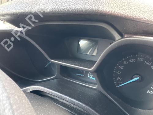 BP32708664C47 main image