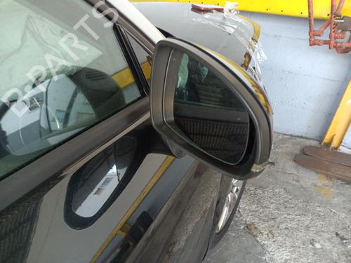 Used Right mirror AUDI A1 Sportback (8XA, 8XF) 1.2 TFSI (86 hp) 29311357