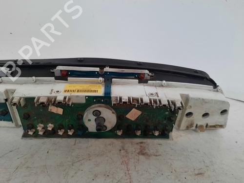 Instrument cluster LANCIA DEDRA (835_) 1.6 i.e. (835AA) | BP10503121C47 