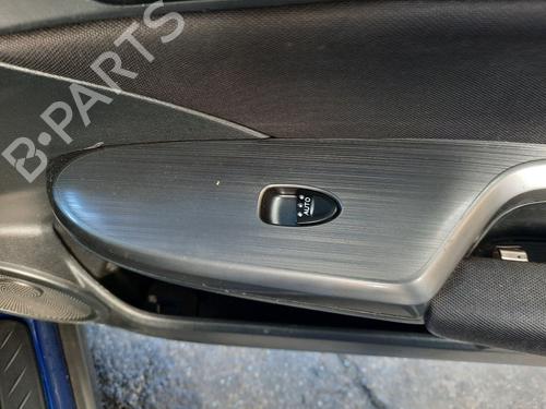 Used Right front window switch HONDA CIVIC VIII Hatchback (FN, FK) [2005-2012]  10544040