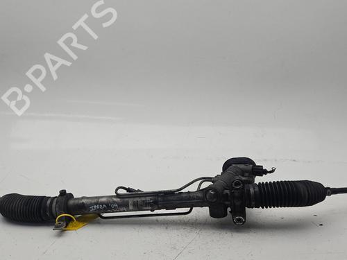 Used Steering rack SEAT IBIZA IV (6J5, 6P1) [2008-2017]  25799111