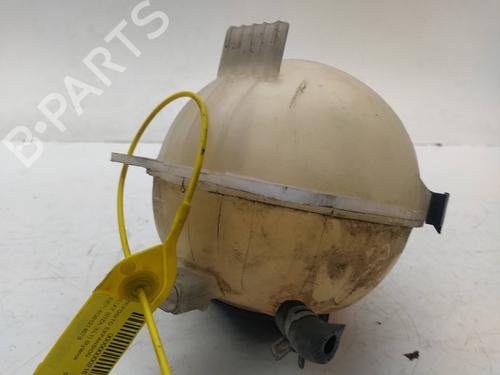 Expansion tank SEAT IBIZA III (6L1)  | BP10991357C120 