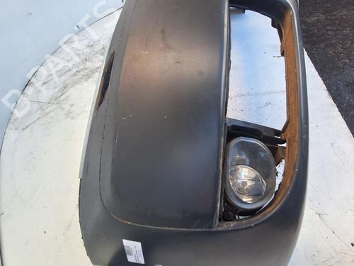 Front bumper AUDI A6 C5 Avant (4B5)  | BP27712279C7 